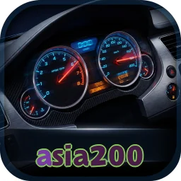 asia200