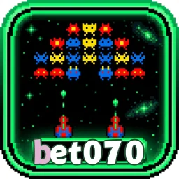BET070 — ikon APK