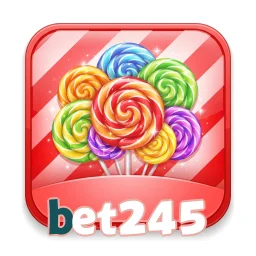 BET245 — ikon APK