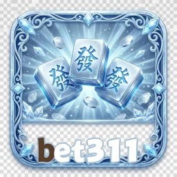 bet311