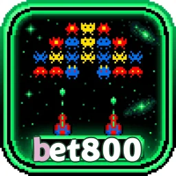 BET800 — ikon APK