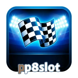 pp8slot